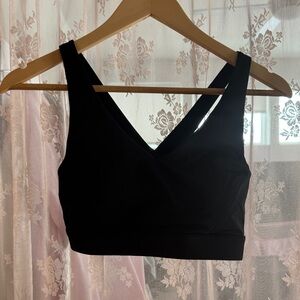 NWT! Lululemon Envital Sports Bra